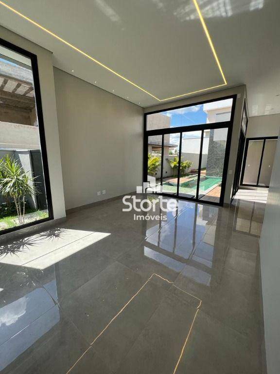 Casa de Condomínio à venda com 3 quartos, 213m² - Foto 7