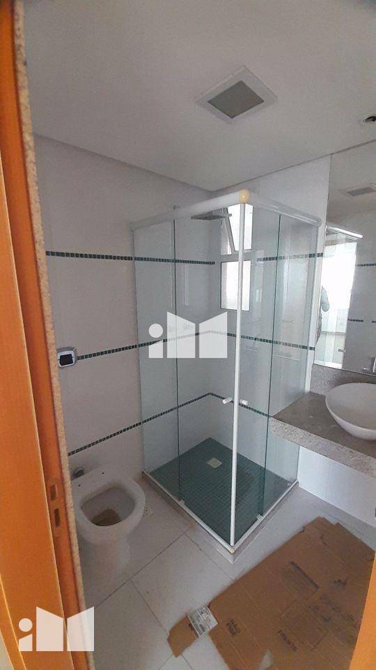 Apartamento à venda com 3 quartos, 100m² - Foto 9