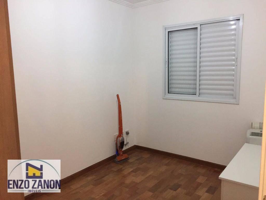 Apartamento à venda com 3 quartos, 96m² - Foto 9