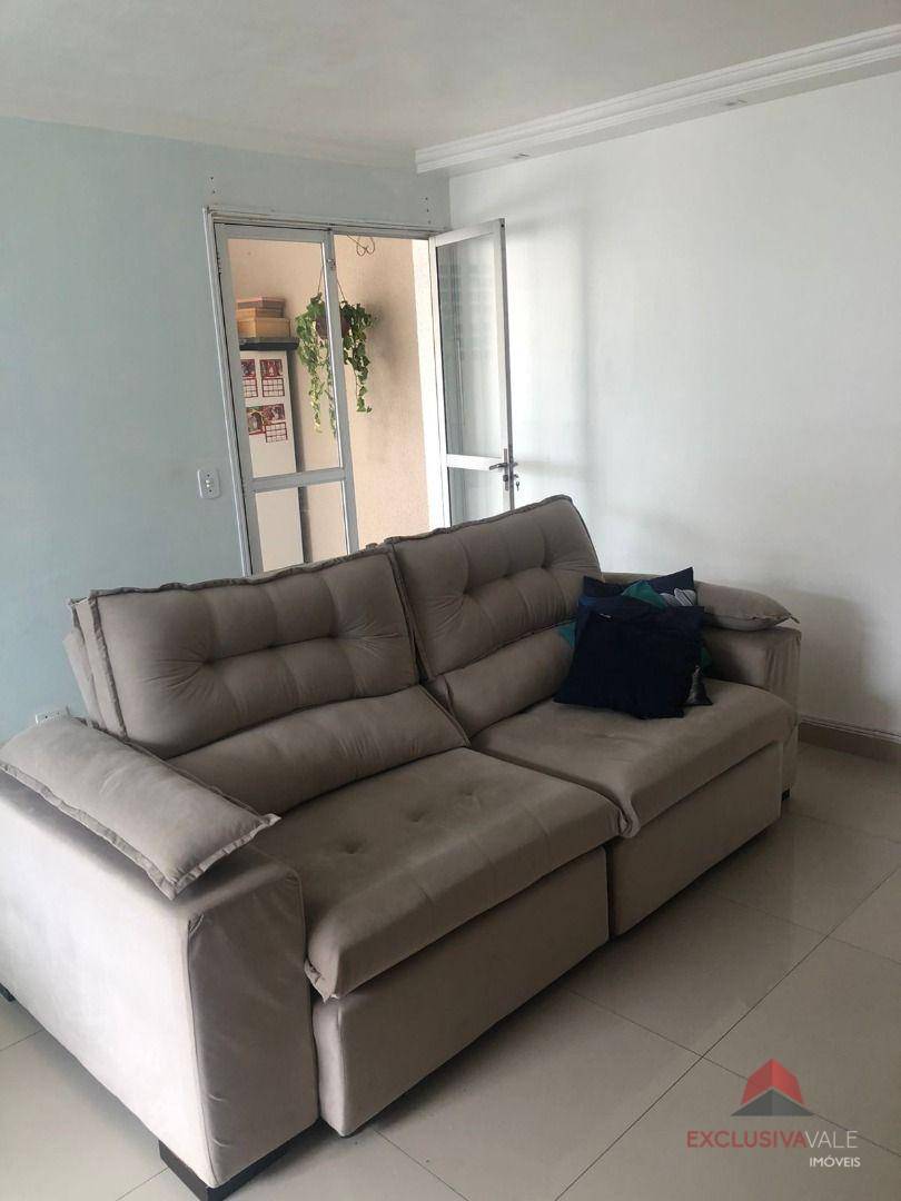 Cobertura à venda com 2 quartos, 126m² - Foto 10
