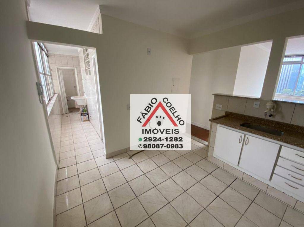 Apartamento à venda com 2 quartos, 108m² - Foto 15