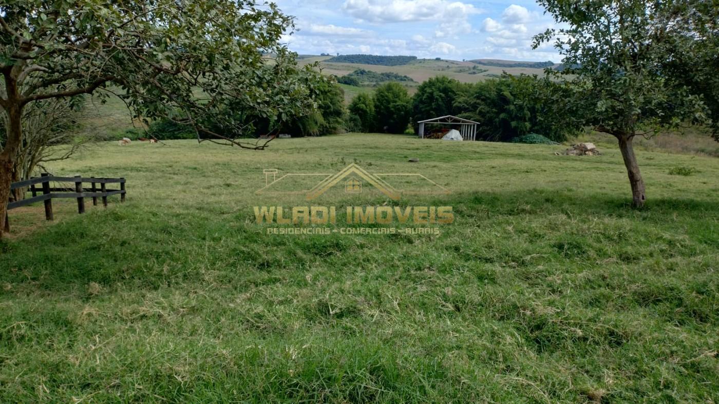 Fazenda à venda, 160m² - Foto 21