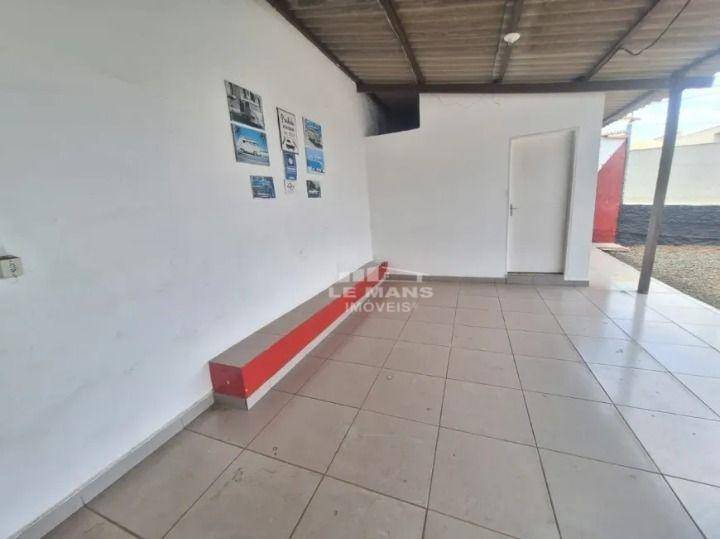 Loja-Salão para alugar, 82m² - Foto 6