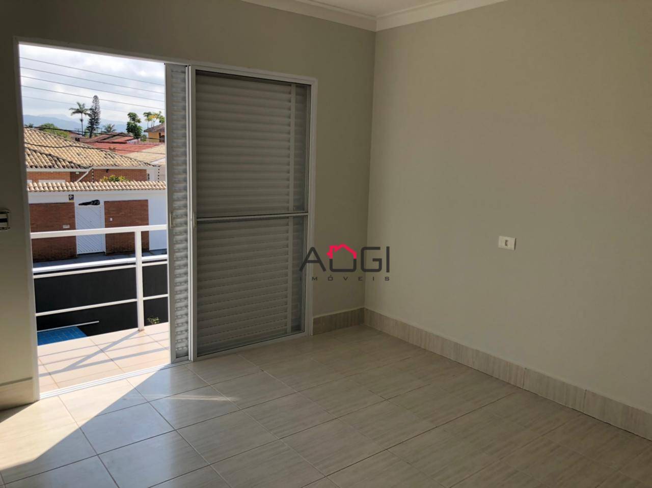 Casa à venda com 4 quartos, 186m² - Foto 26