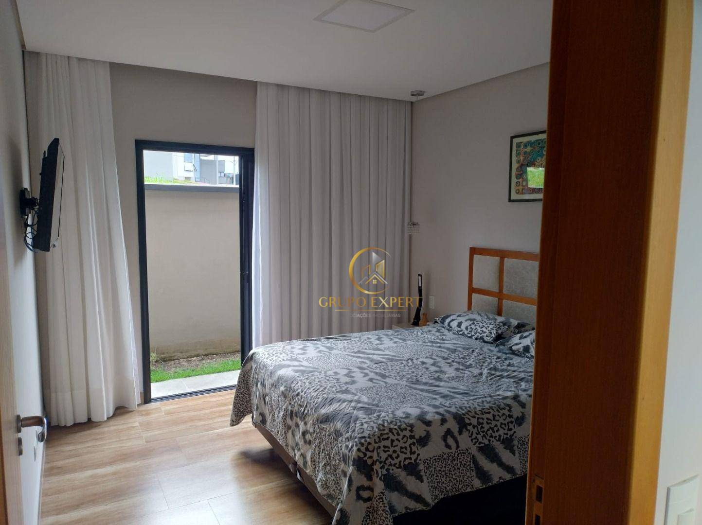 Casa de Condomínio à venda com 3 quartos, 200m² - Foto 23