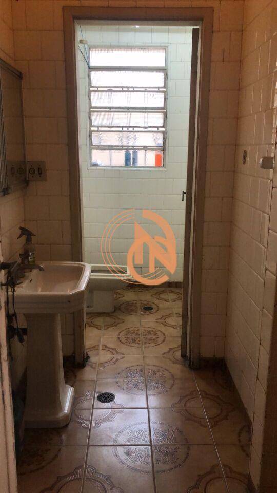 Sobrado à venda e aluguel com 4 quartos, 180m² - Foto 15
