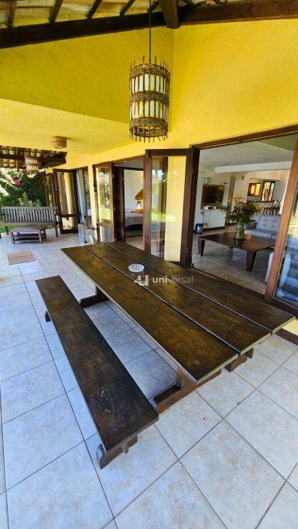 Casa para alugar com 3 quartos, 400m² - Foto 41