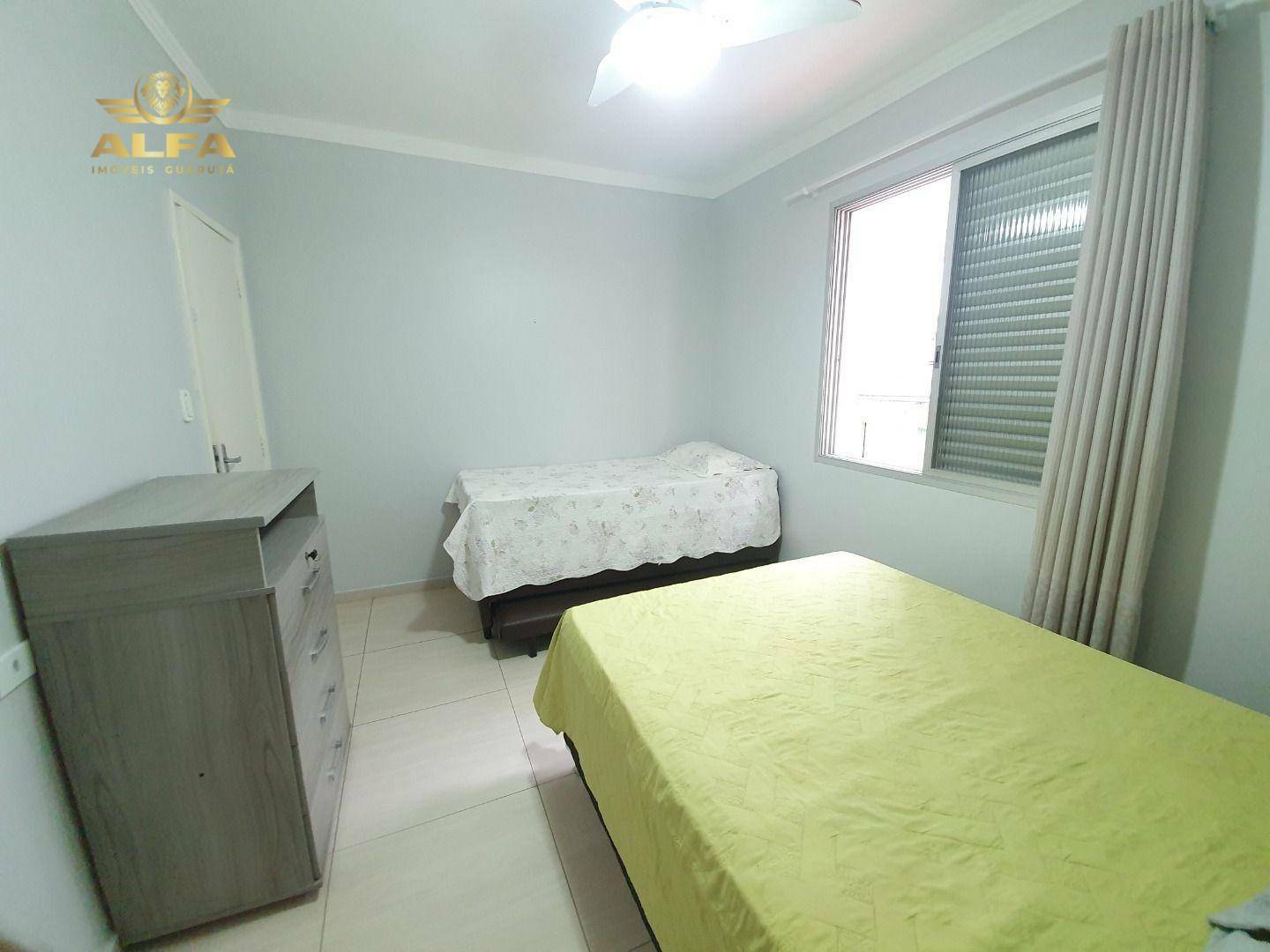 Apartamento à venda com 2 quartos, 85m² - Foto 9