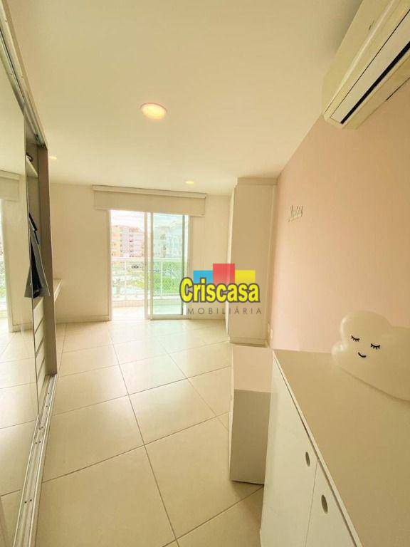 Apartamento à venda com 2 quartos, 116m² - Foto 13