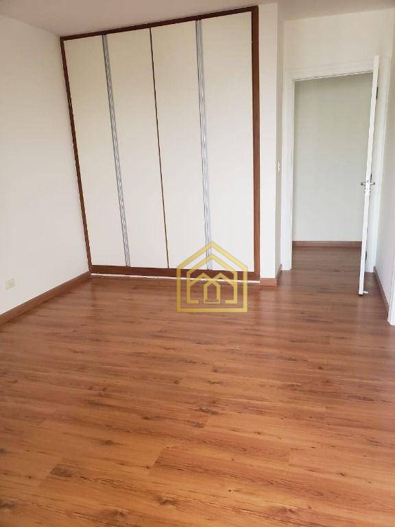 Cobertura à venda com 5 quartos, 647m² - Foto 17