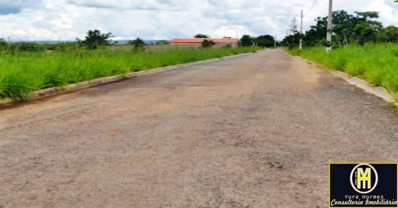 Terreno à venda, 1000m² - Foto 25