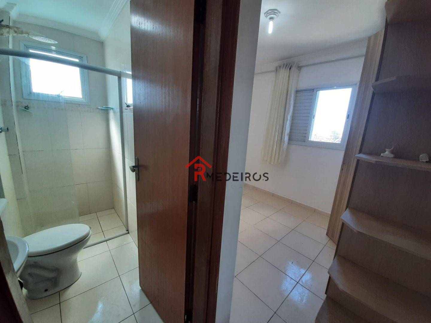 Apartamento à venda com 1 quarto, 48m² - Foto 15