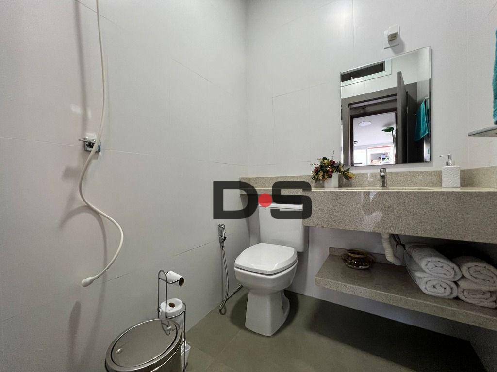 Sobrado à venda com 3 quartos, 150m² - Foto 19