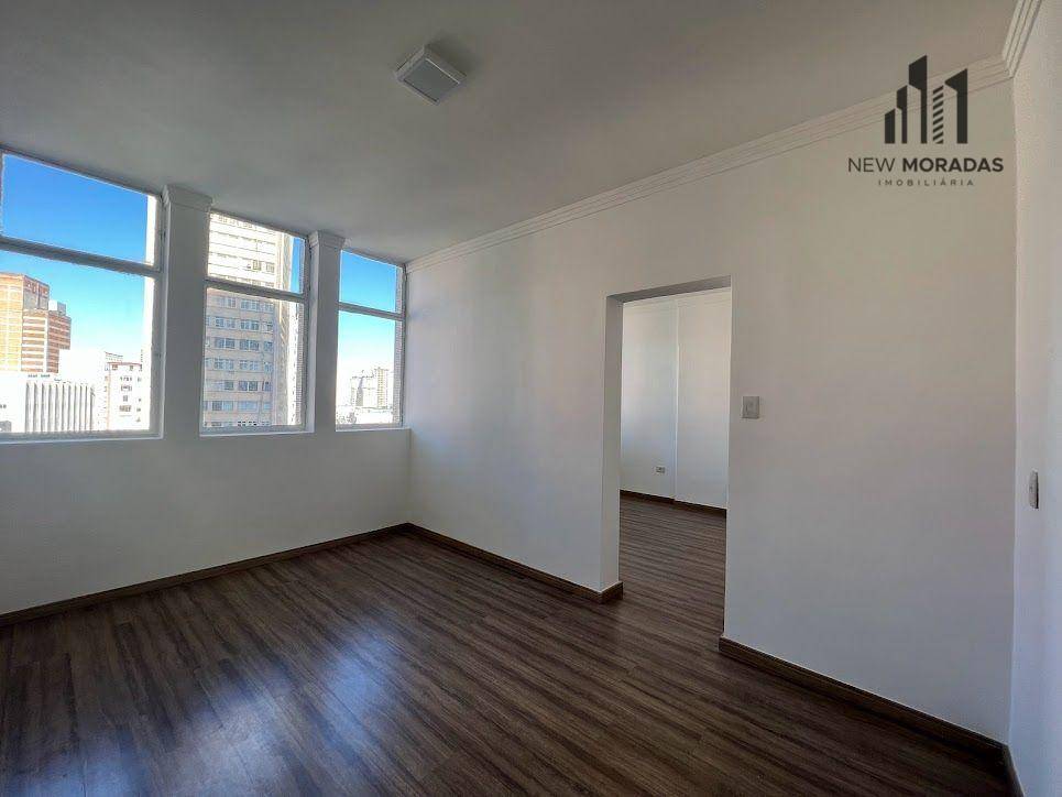 Apartamento à venda com 2 quartos, 91m² - Foto 30