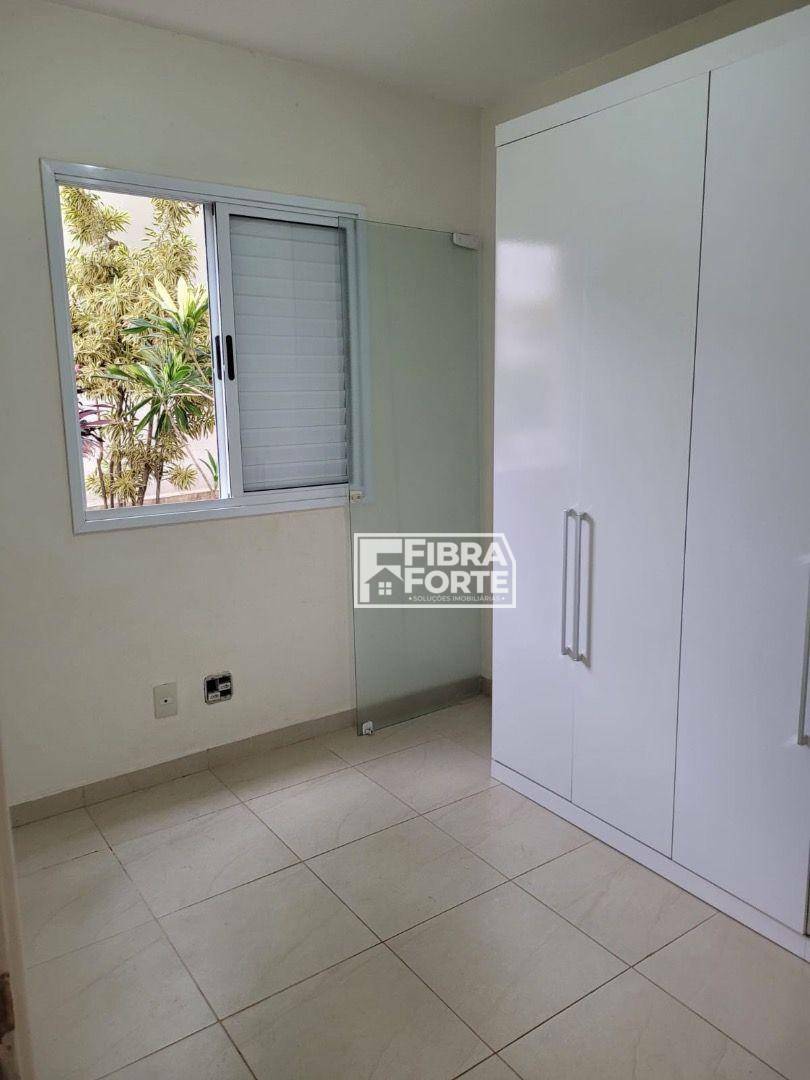 Apartamento à venda com 2 quartos, 67m² - Foto 14