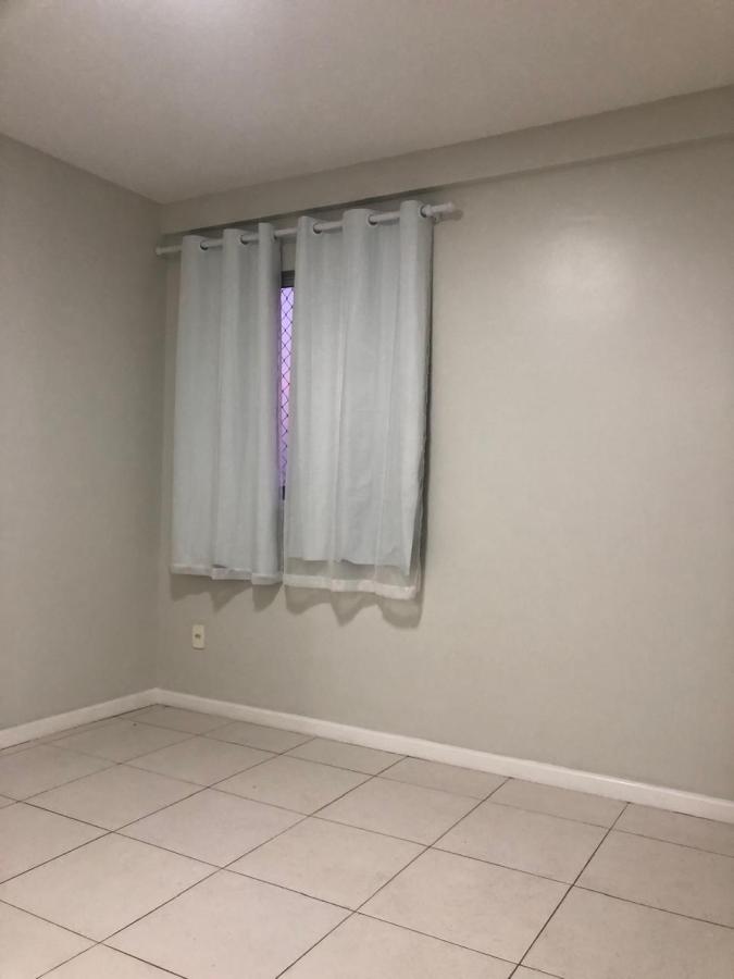 Apartamento à venda com 3 quartos, 70m² - Foto 32