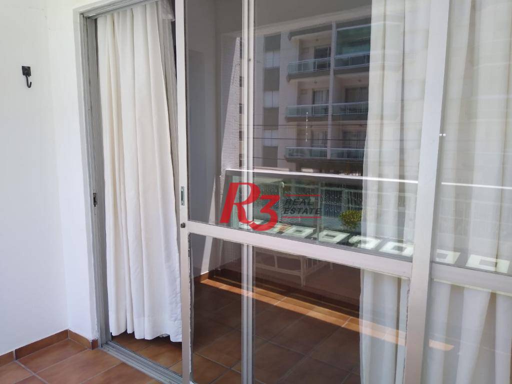 Apartamento à venda com 2 quartos, 80m² - Foto 28