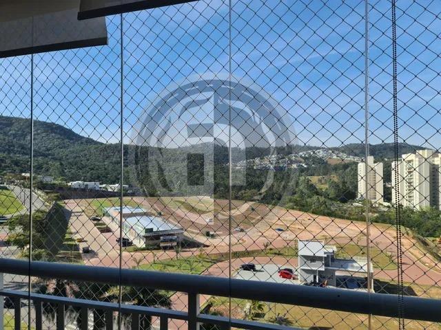 Apartamento à venda com 3 quartos, 116m² - Foto 13