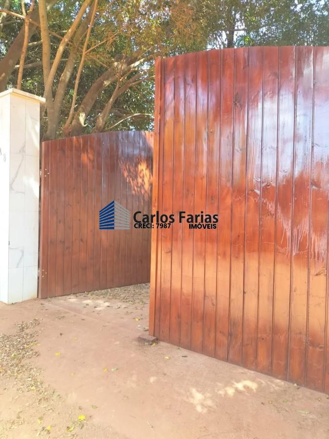Chácara à venda com 4 quartos, 295m² - Foto 2
