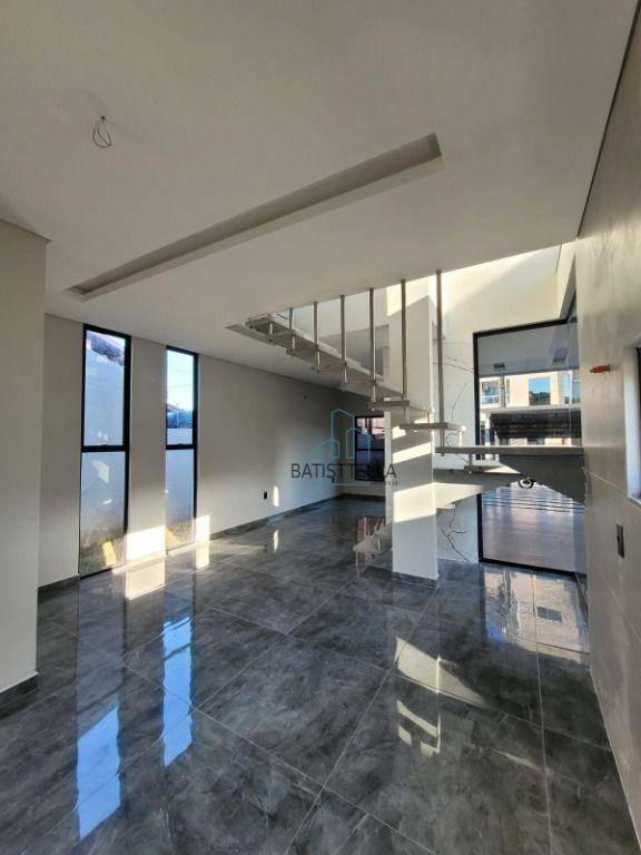 Sobrado à venda com 3 quartos, 115m² - Foto 10