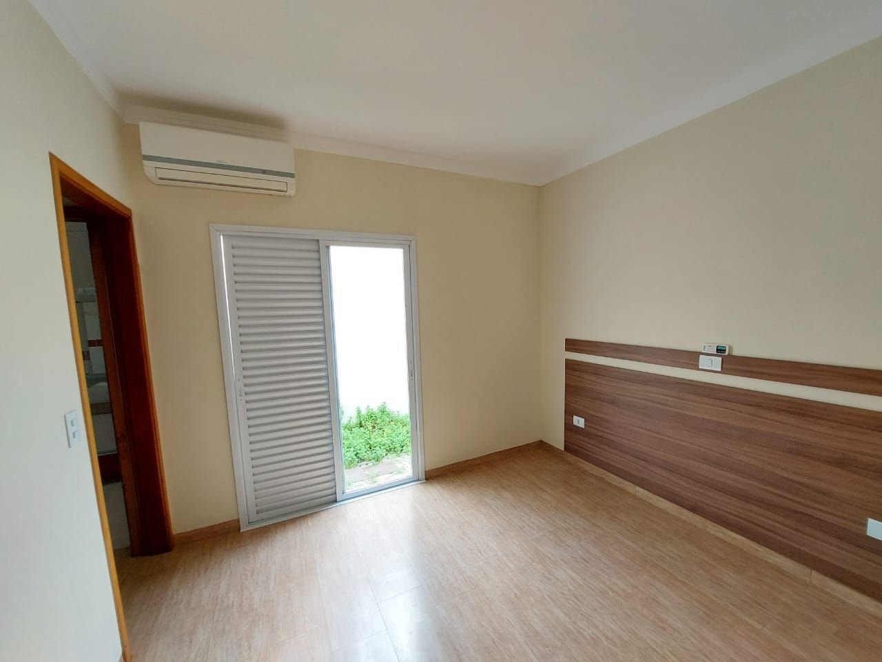 Casa para alugar com 3 quartos, 190m² - Foto 14