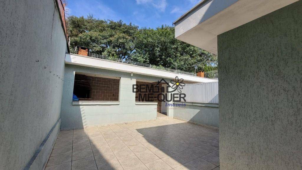 Sobrado à venda com 3 quartos, 221m² - Foto 20