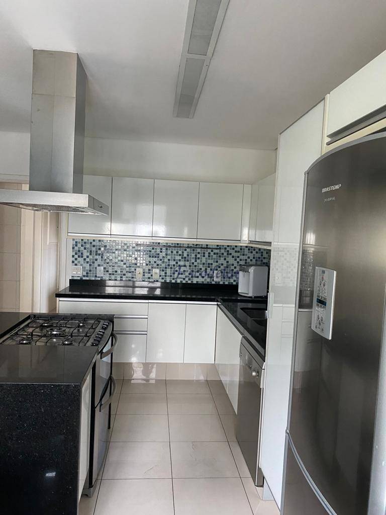 Apartamento à venda com 4 quartos, 305m² - Foto 24