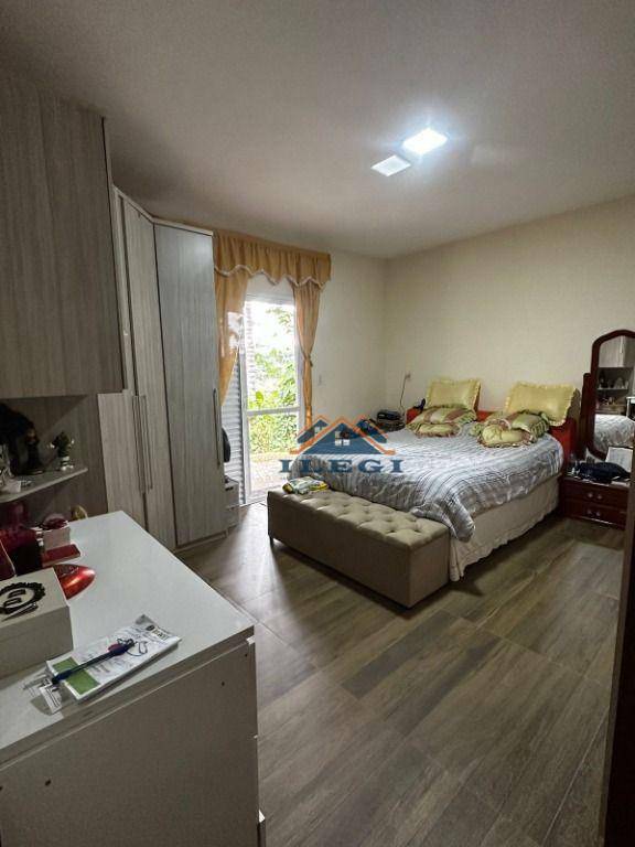 Chácara à venda com 3 quartos, 150m² - Foto 14