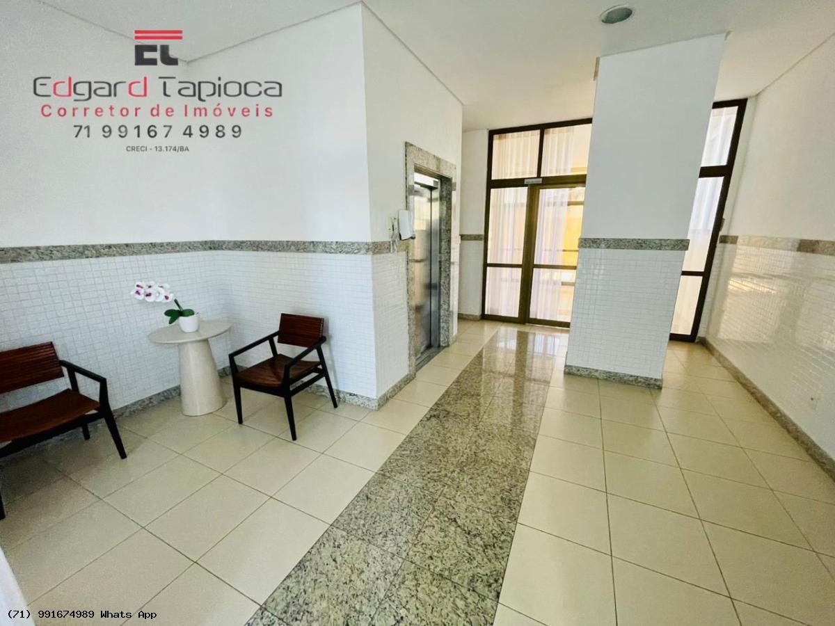 Apartamento à venda com 2 quartos, 78m² - Foto 18