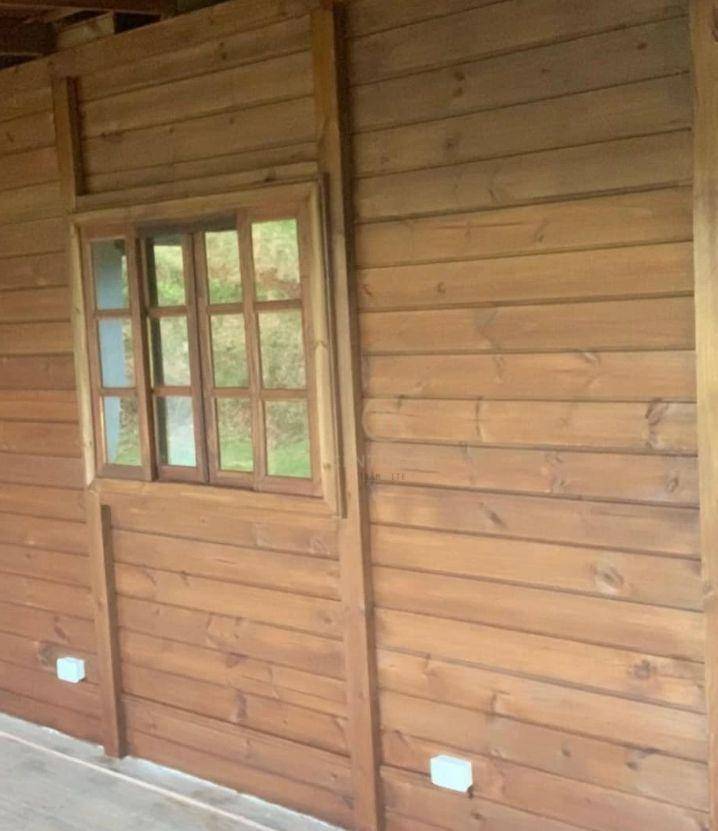 Loteamento e Condomínio à venda, 1500M2 - Foto 12