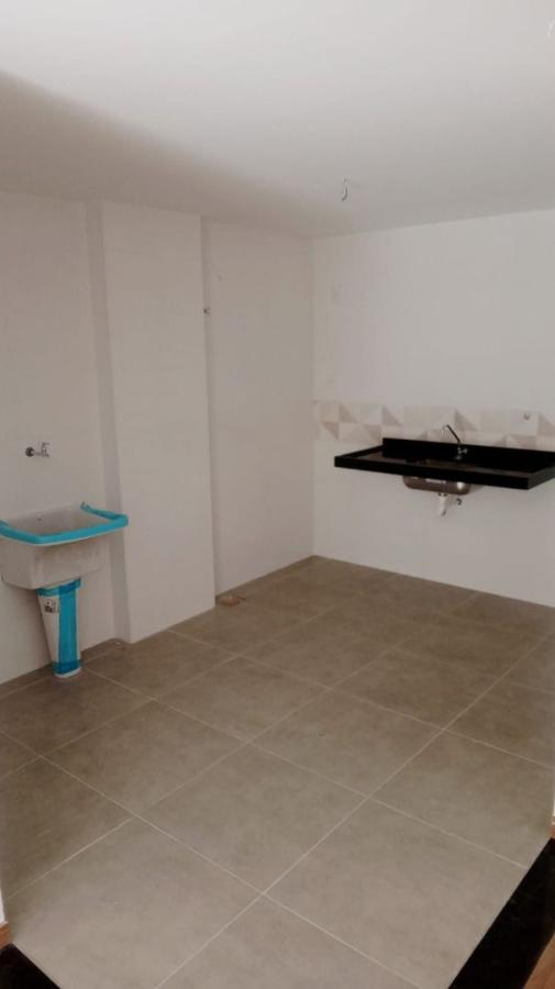 Apartamento à venda, 38m² - Foto 15