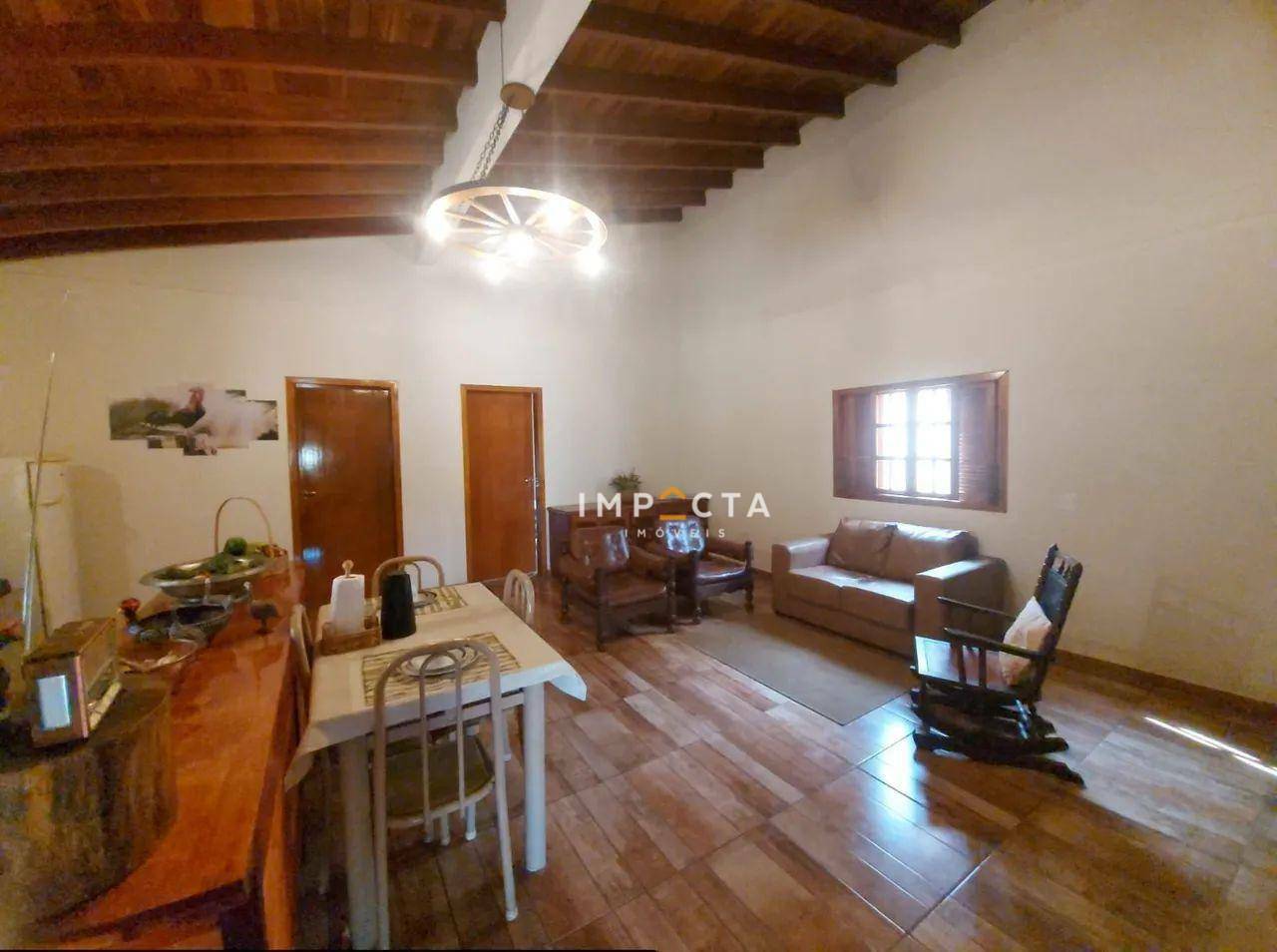 Sítio à venda com 2 quartos, 70000M2 - Foto 10