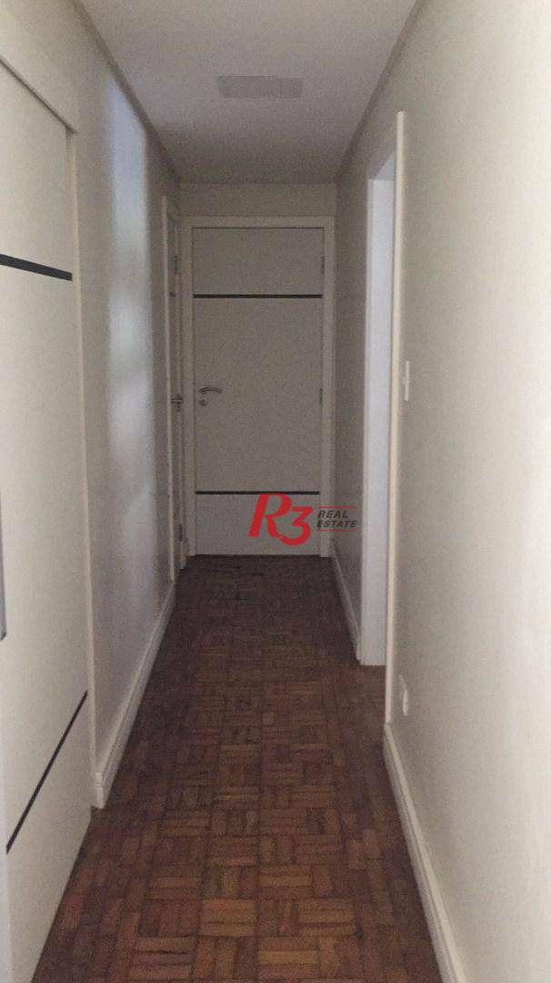 Apartamento à venda com 2 quartos, 82m² - Foto 6