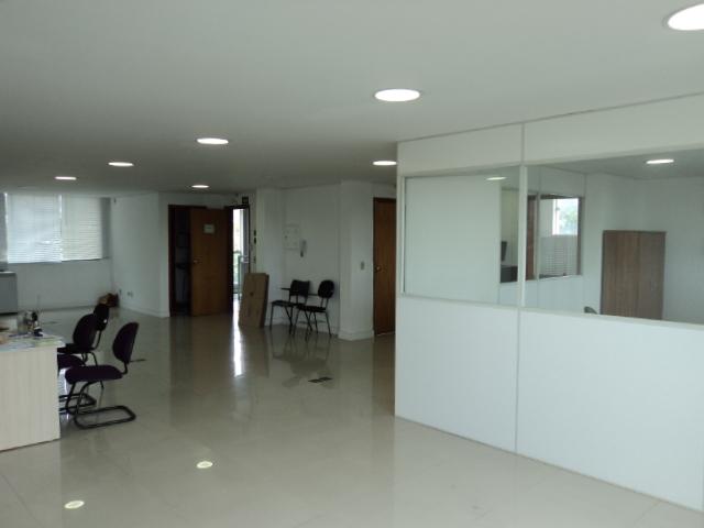 Prédio Inteiro à venda, 595m² - Foto 13