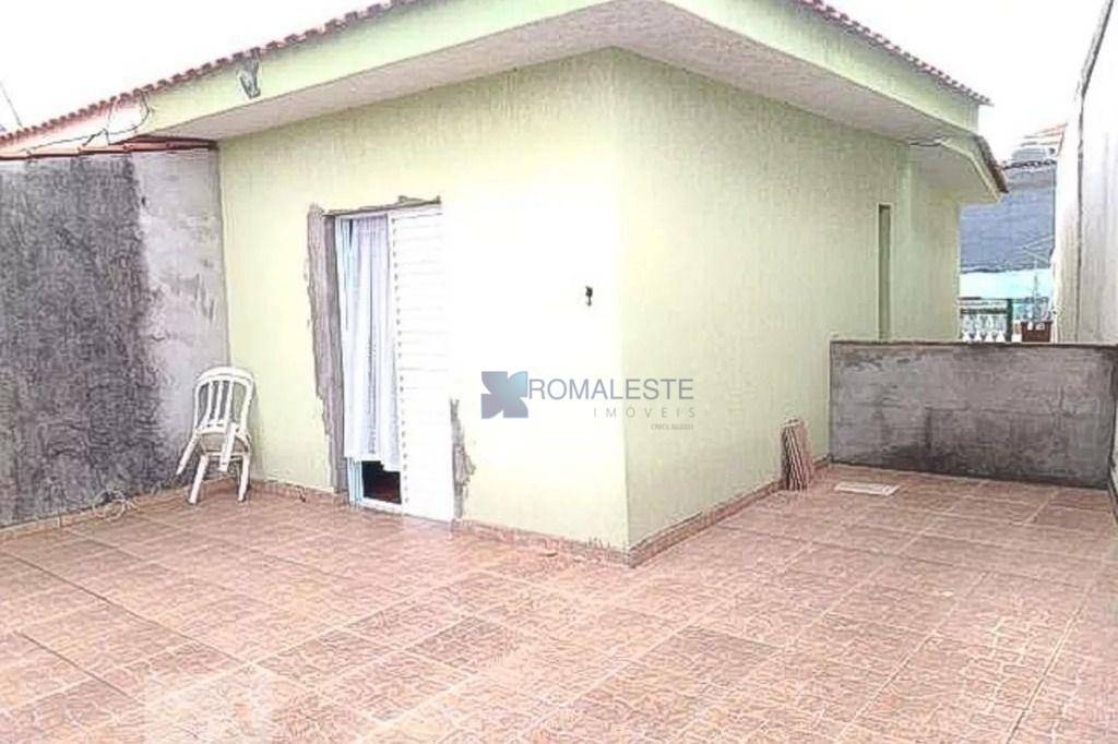 Sobrado à venda com 2 quartos, 104m² - Foto 10