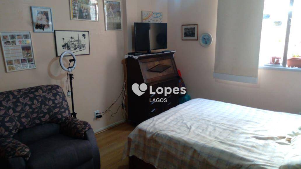 Apartamento à venda com 3 quartos, 95m² - Foto 7