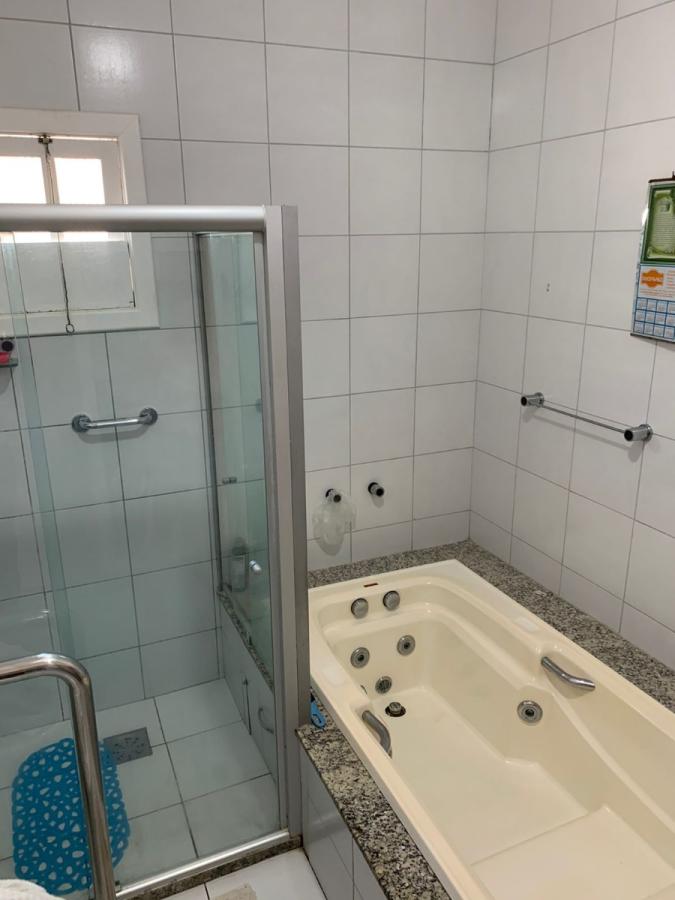 Casa de Condomínio à venda com 5 quartos, 301m² - Foto 14