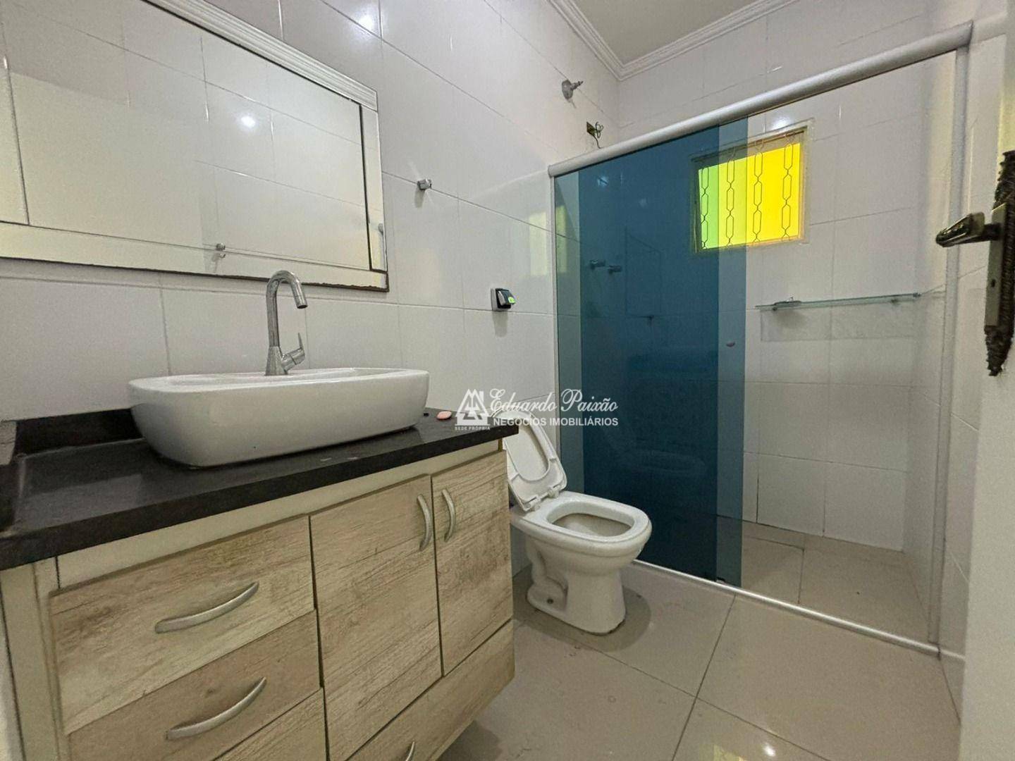 Sobrado à venda com 3 quartos, 125m² - Foto 14