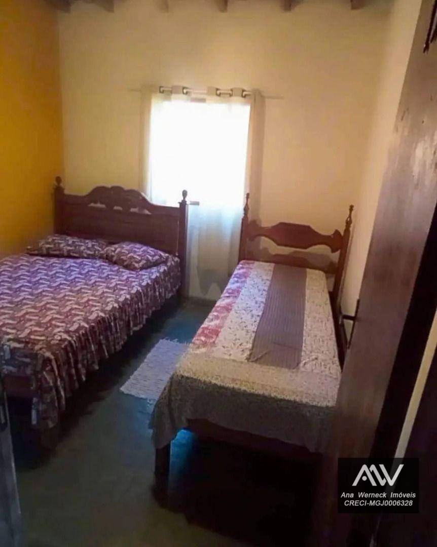 Chácara à venda com 5 quartos, 7500M2 - Foto 13