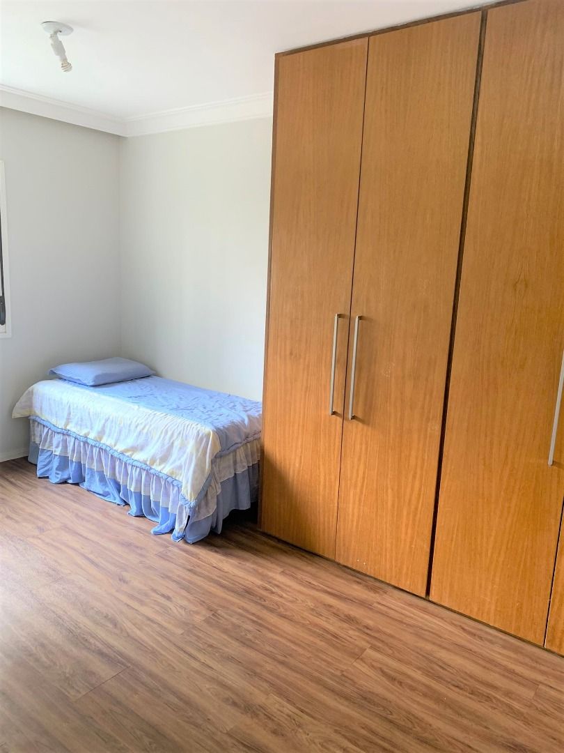 Apartamento à venda e aluguel com 3 quartos, 125m² - Foto 21