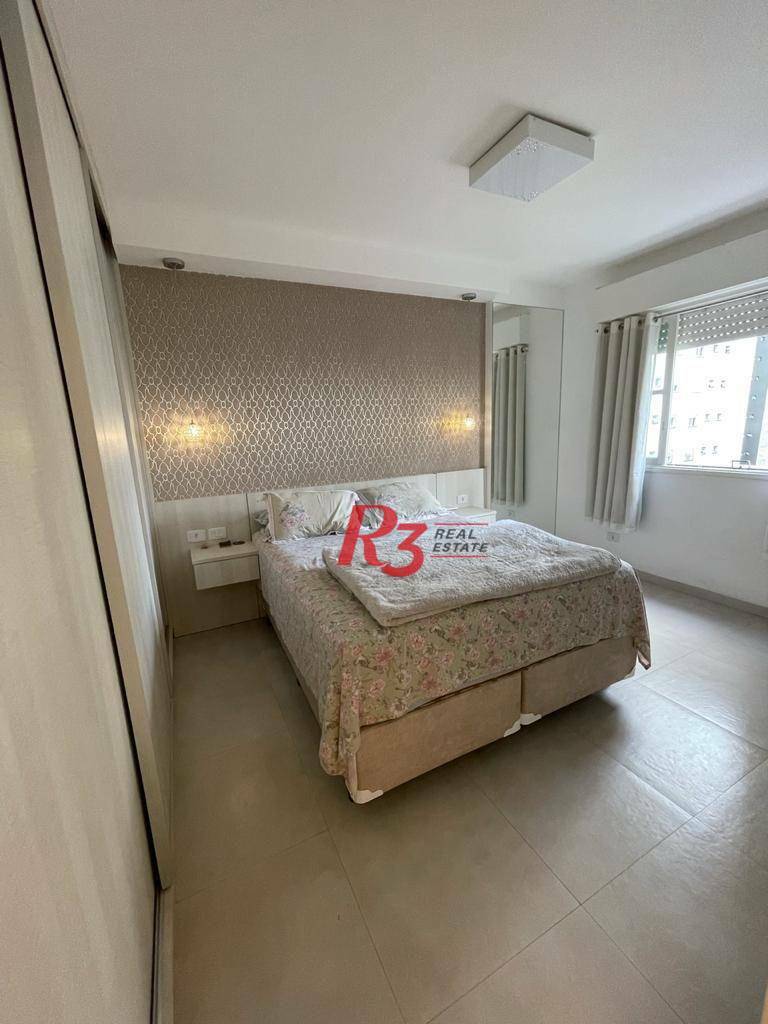 Apartamento à venda com 2 quartos, 110m² - Foto 13