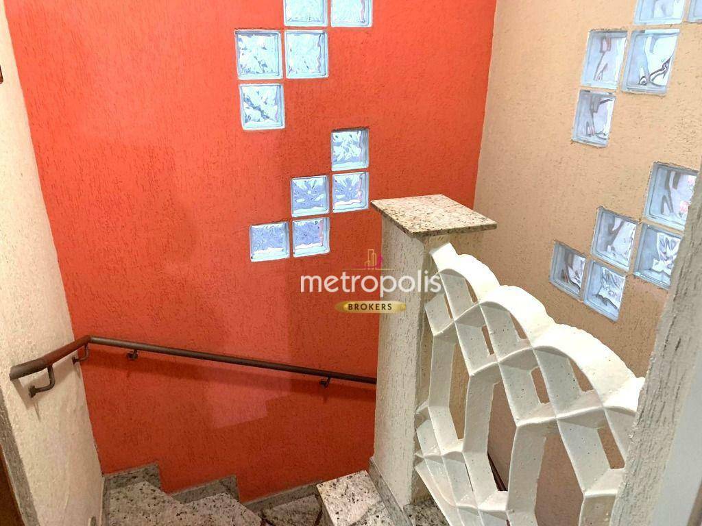 Sobrado à venda com 3 quartos, 158m² - Foto 7