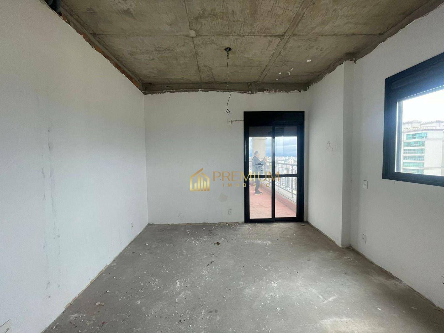 Apartamento à venda com 4 quartos, 410m² - Foto 13