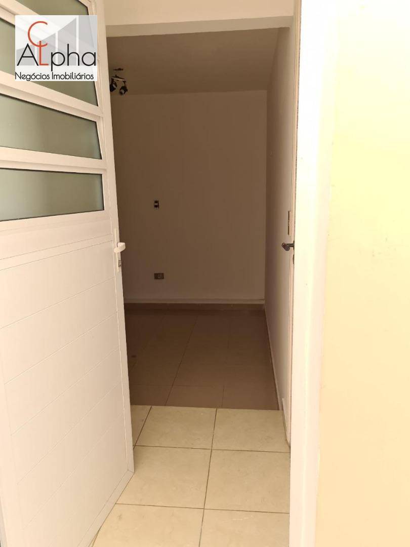 Sobrado à venda com 4 quartos, 278m² - Foto 33