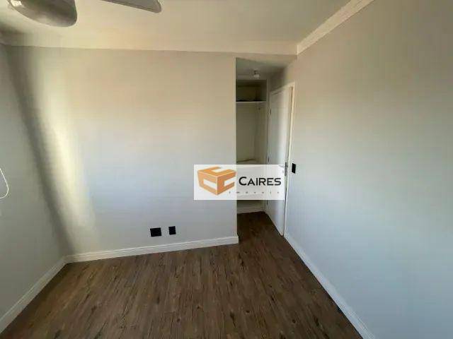 Apartamento à venda com 3 quartos, 68m² - Foto 9