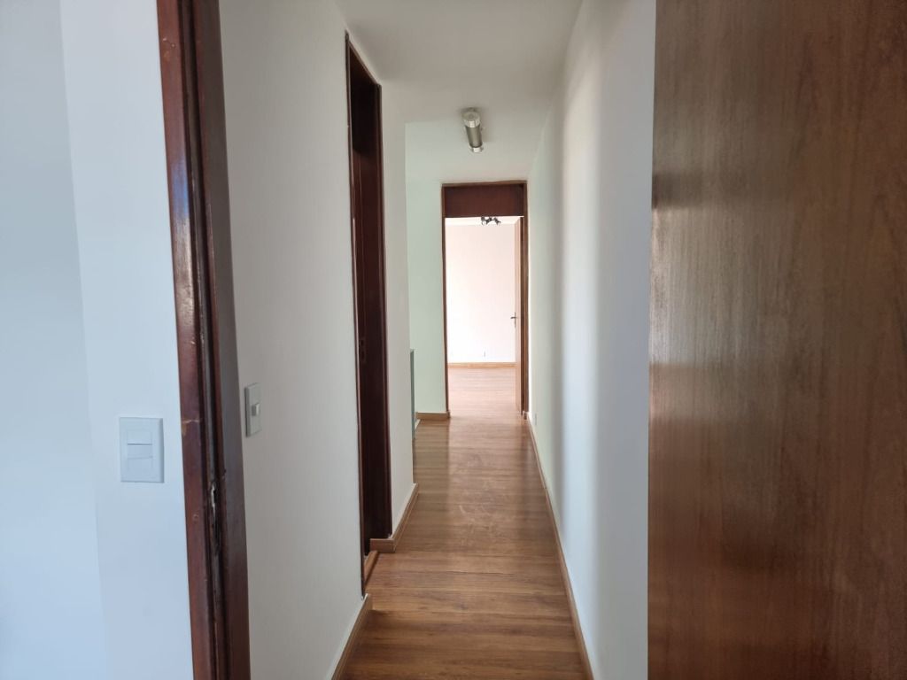 Casa à venda, 231m² - Foto 17