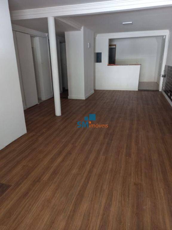 Casa para alugar, 130m² - Foto 3