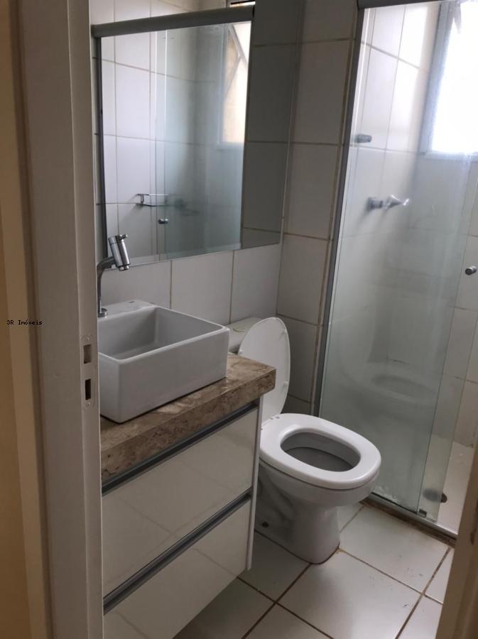 Apartamento à venda com 2 quartos, 48m² - Foto 5