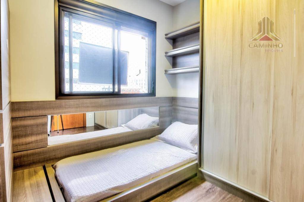 Apartamento à venda com 3 quartos, 72m² - Foto 17