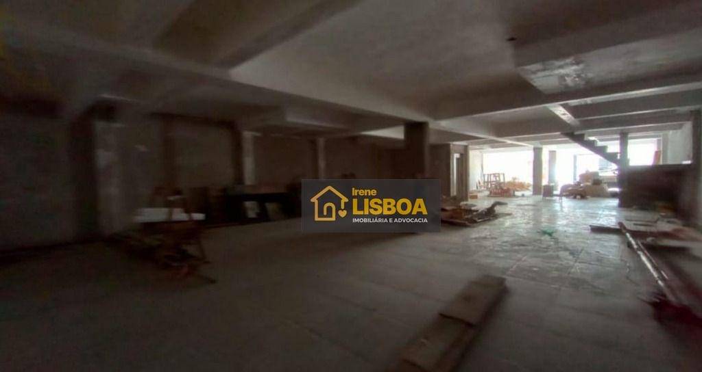 Apartamento à venda com 2 quartos, 99m² - Foto 4